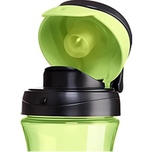 Str Store Chicco Kids Hard Spout Cup 2y+ Neutral