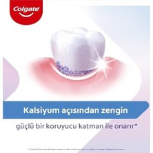 SBN - Store Hassasiyete Anında Çözüm Onarım + Hassas Beyazlık Diş Macunu 75 ml