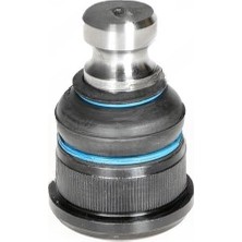 SBN - Store Orjin Rotil Alt Kitsiz Renault Iı 1.9/2.2/2.5/3.0 Orj 01209