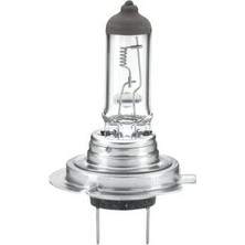 SBN - Store Ampul/sis Fari 24V 70W H7- PK22S Daf//man//neoplan/renault// 8gh 242 632 141 - Hel 8gh 242 632 141
