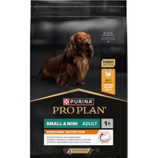 Odea Pro Plan Küçük Irk Yetişkin Köpekler Için, Zengin Tavuk Içeriği 7kg