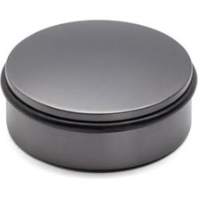 SBN - Store Aırlıklı Kapı Stoper Fme - DDS1023 0100 Bbn-P6