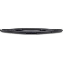 SBN - Store Arka Cam Sileceği Silecek Süpürgesi 34CM Subaru Forester ile Uyumlu 2008-2014