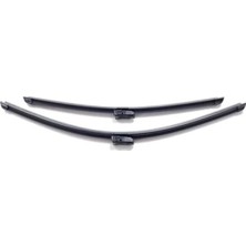 SBN - Store 65-48CM Ön Cam Silecek Takımı - Vw Passat B8.5 Sedan 2020-2023 Uyumlu