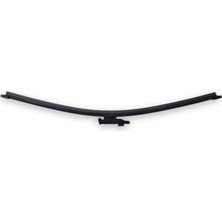 SBN - Store Arka Cam Sileceği Silecek 35CM Vw Taigo ile Uyumlu 2022-2024 2G7955427