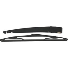 SBN - Store Silecek Süpürgesi Arka Kollu 305MM 12'' Qashqai +2 06-13 - Max 126 17 216