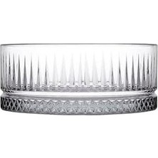 SBN - Store Paşabahçe 530042 4'lü Çerezlik Kase Takımı - 510CC cc