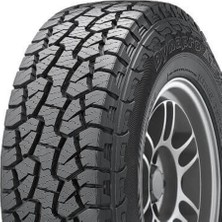 Hankook 205/70 R15 96T Dynapro At-M RF10 M+S 2025 Yaz Lastiği