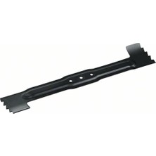 SBN - Store And Çim Biçme Makineleri Için Yedek Bıçak 42 cm