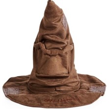Mythriva Seçmen Şapka