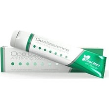 SBN - Store Opalescence Mint ve Sensitivity Relief Mini Diş Bakım Set