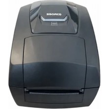 Sbarco T4 De+ 203DPI Barkod Yazıcı Ribonsuz