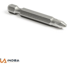 Gfb Ph2*75 mm Kare Yıldız Bits Uç GFB-5207