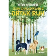 SBN - Store Sisin Sakladıkları 2 - Ortak Ruh