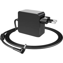 SBN - Store 20 V 3.25A 65 W Laptop Şarj Kablosu Şarj Güç Kaynakları Ideapad 310 320 320 S 330 330S 100 110 110 120 120 S 510S 520 520 520S 710 4/5/6 Yoga 510 520