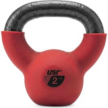 Neopren Kettlebell