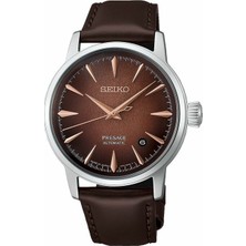 Seiko Presage HCB003J1 Otomatik Erkek Kol Saati