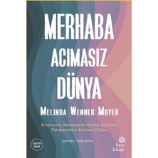 SBN - Store Merhaba Acımasız Dünya