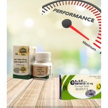 C-Power CIA_LIS20_MG 30LU Tablet + ÇIÂLSS_20MG 4'lü Tablet % 100 Orjınal Ikili CIÂLIS2_HAP Performansa Destek_sertlestırıçî4_süper Etkili TAKVIYE_KUVVÊ'T4_GIZLIPAKTLME_VİÂGRÂ7_LIFTÂ4