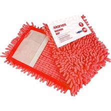 SBN - Store Makarna Mop Yedeği 40 cm