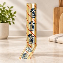 SBN - Store 30X250 Gıda Streç