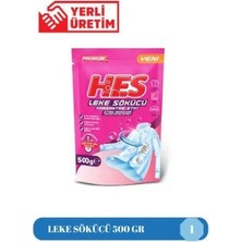 Mabelme Store Hes Leke Sökücü Konstr 500 gr