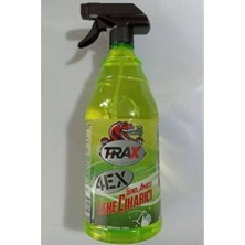 Mabelme Store Trax Leke Çıkartıcı 1000 ml
