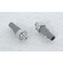 Carraro 138643 Basınç Şalter, Oem Parçaları