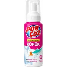 Mabelme Store Porçöz Leke Çıkarıcı 90 gr