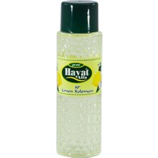 SBN - Store 400 cc Limon Kolonyası