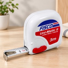 SBN - Store Stoplu Şerit Metre