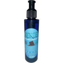 SBN - Store Rekze Masaj Yağı Pure Edible Massage Oil 125 ml