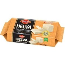 Mabelme Store Hel San Helva Sade 400 gr