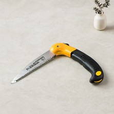 SBN - Store Katlanır Budama Testeresi 180 mm