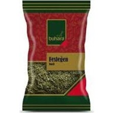Mabelme Store Buhara Fesleğen 20 gr