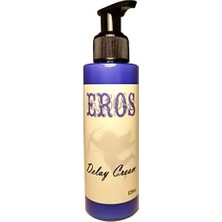 SBN - Store Eros Krem 125ML