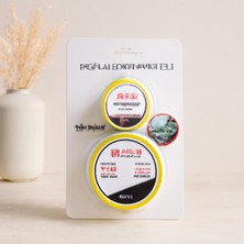SBN - Store Lehim Teli ve Lehim Pastası