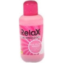 Mabelme Store Relax Aseton 100 ml