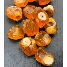 Mabelme Store Paşazade Fındıklı Akide Şeker 300 gr