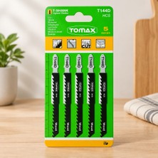 SBN - Store Dekopaj Bıçağı Ahşap Kesim