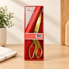 SBN - Store Sarı Terzi Makası