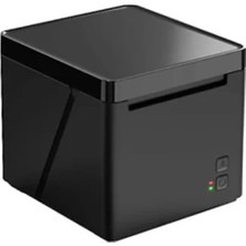 Spenta SPR-160P - 3 Termal Pos Yazıcı