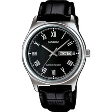 Casio MTP-V006L-1BUDF Erkek Kol Saati