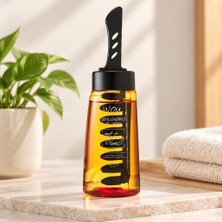 SBN - Store Şekillendirici Jel Tarak