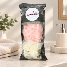 SBN - Store Banyo Lifi 3'lü