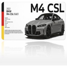 Urzuva Grey Track Spec 60X40 3mm Kalınlık Premium Gaming Oyuncu Mousepad, Anti Slip Xxl Mouse Pad