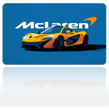 Urzuva Solar Velocity 60X40 3mm Kalınlık Premium Gaming Oyuncu Mousepad, Anti Slip Xxl Mouse Pad