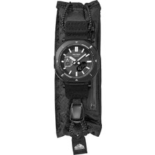 Casio Pro Trek PRJ-B001 Series 46 mm Quartz Saat PRJ-B001EX-1DR