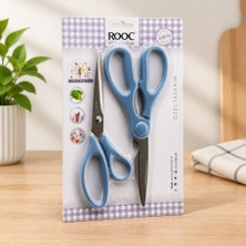 SBN - Store Çok Amaçlı Makas – Terzi ve Mutfak