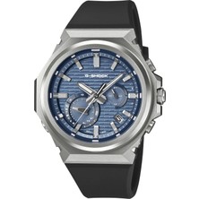 G-Shock G-Steel GST-B1000 Series 44.2 mm Quartz Saat GST-B1000-2ADR